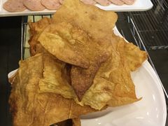 -王婆大虾(五道口店)