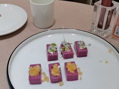 -尚一汤·粤菜海鲜(环球港店)