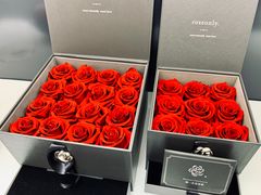 -ROSEONLY诺誓(磐基中心店)
