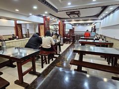-孟家蟹包(锦绣街店)