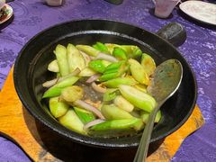 -惠食佳·朱雀(东方商厦店)