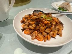 -老吉士(环贸iapm店)