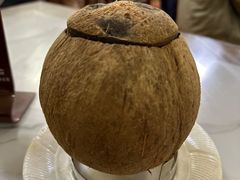 -信行丰炖品皇店(光孝路店)