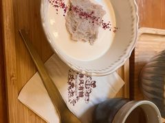 -春风·有糖(崇宁路店)