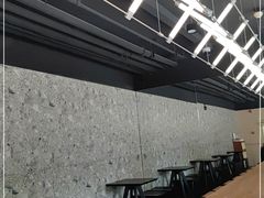 -里面·Noodlology(机电院店)