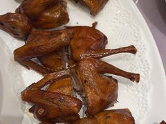 -金时代顺风大酒店(金山店)