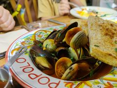 -Alimentari Grande(东湖路店)