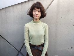 -泽璞堂美发沙龙