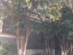 -颐和路民国时期公馆风貌区