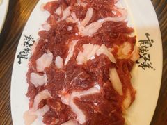 -官塘兄弟·潮汕牛肉店(官塘总店)