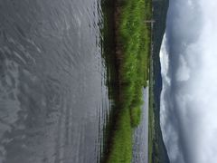 iphone_upload_pic-腾冲北海湿地