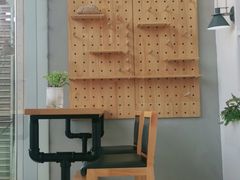 -焙丽拾光(麦凯乐直营店)