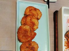 -尚一汤·粤菜海鲜(环球港店)