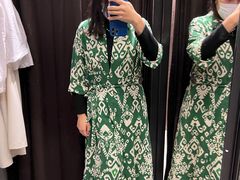 -ZARA(昆明顺城购物中心店)