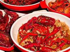-戴叔叔龙虾馆·麻辣小龙虾