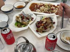 -威海渔村(黄兴路店)