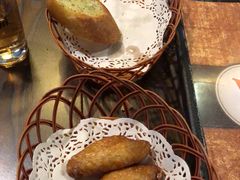 -VITELLO意大利料理(崂山路店)