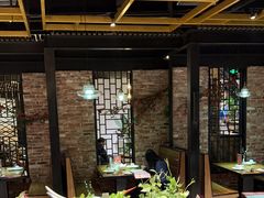 -广东道至正餐厅(区庄店)