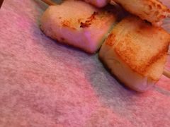 -肉串汪(望京店)