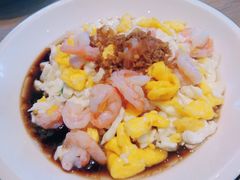 -味莊·青岛菜(云霄路店)