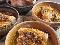 -花溪老屋·山野土菜院子(机场大道店)