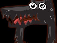 -朝阳公园游乐园