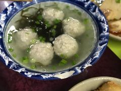 -周肥肠(江油总店)
