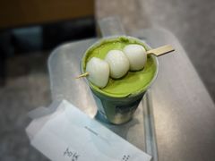 -宁波鄞州万达广场