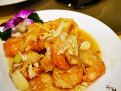 -泰丰楼(前门西大街店)