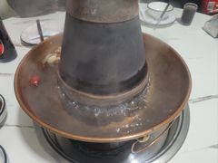 -新梅居(宁海东路店)