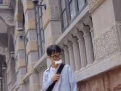 -巴公房子