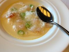 -富力丽思卡尔顿酒店·丽轩中餐厅