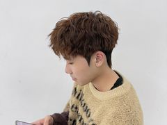 -万达广场(南京江宁店)