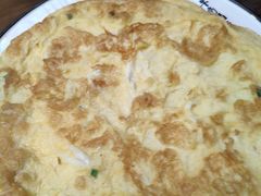 -阿鹏故事云南野生菌火锅(人民路店)
