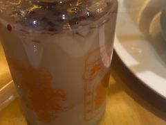 -大鸽饭(马王堆店)