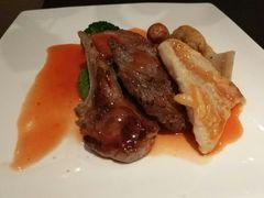 -绿茵阁(体育西分店)