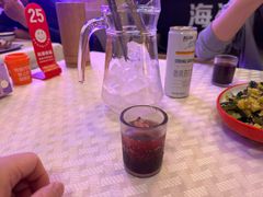 -海盗船. 龙虾烧烤. 酒馆