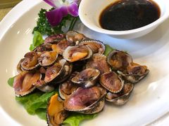 -合家小菜餐馆(新诚花苑店)