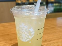 -星巴克臻选(深圳万象天地旗舰店)