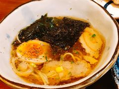 日式拉面-有喜屋·深夜食堂(环宇荟店)
