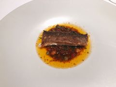 -Bleston Court Yukawatan