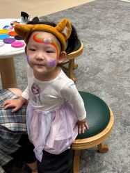 -奈尔宝家庭中心·亲子餐厅(鄞州万达店)