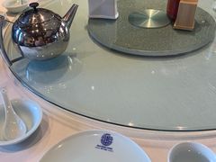 -惠丰堂饭庄·烤鸭·京味菜(西北旺·唐家岭店)