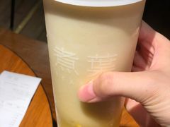 -煮叶(悠唐广场店)