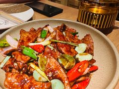 -融和里(华润·二十四城店)