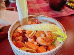 -杭州西子湖四季酒店-WL BISTRO西湖餐厅(灵隐路店)