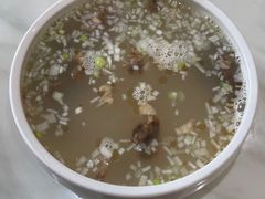 -培万河间驴火•驴肉火锅(东平店)