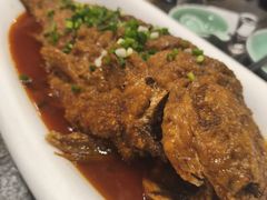 -河东颐祥阁(世贸店)