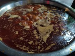 -中和远东火锅兔(老店)