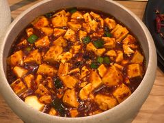 -榕意·川味之美(深业上城店)